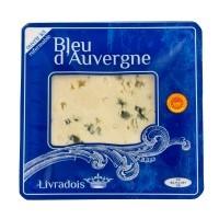 SELF SERVICE Auvergne specialities